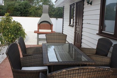 Villas Del Alba Альхаурин-де-ла-Торре Экстерьер фото