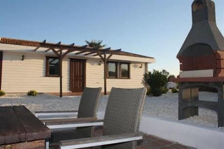 Villas Del Alba Альхаурин-де-ла-Торре Экстерьер фото